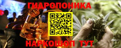 ECSTASY Будённовск